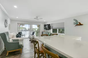 400 Northlake Ct Unit, North Palm Beach, FL 33408 - Photo 6