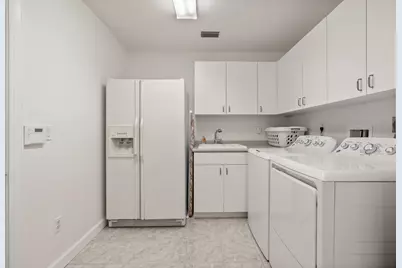 18289 SE Heritage Drive, Jupiter, FL 33469 - Photo 54