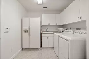 18289 SE Heritage Dr, Jupiter, FL 33469 - Photo 54