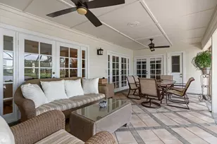 18289 SE Heritage Dr, Jupiter, FL 33469 - Photo 80