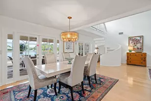 18289 SE Heritage Dr, Jupiter, FL 33469 - Photo 18