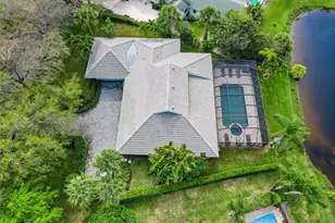 18289 SE Heritage Dr, Jupiter, FL 33469 - Photo 60
