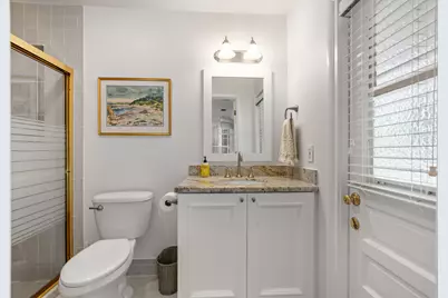 18289 SE Heritage Drive, Jupiter, FL 33469 - Photo 50