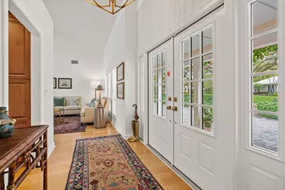 18289 SE Heritage Drive, Jupiter, FL 33469 - Photo 12