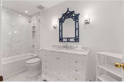 18289 SE Heritage Drive, Jupiter, FL 33469 - Photo 40