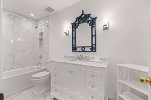 18289 SE Heritage Dr, Jupiter, FL 33469 - Photo 40