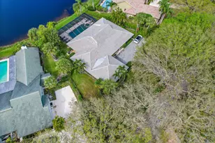 18289 SE Heritage Dr, Jupiter, FL 33469 - Photo 66