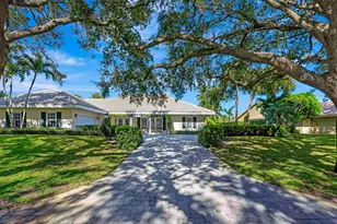 18289 SE Heritage Dr, Jupiter, FL 33469 - Photo 1