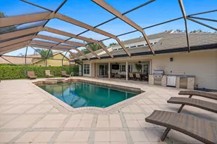 18289 SE Heritage Dr, Jupiter, FL 33469 - Photo 72