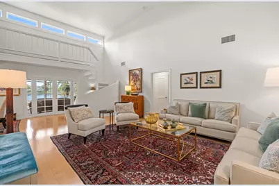 18289 SE Heritage Drive, Jupiter, FL 33469 - Photo 10