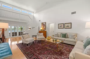 18289 SE Heritage Dr, Jupiter, FL 33469 - Photo 10