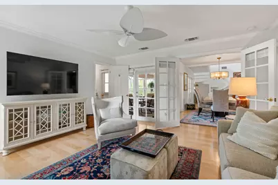 18289 SE Heritage Drive, Jupiter, FL 33469 - Photo 42