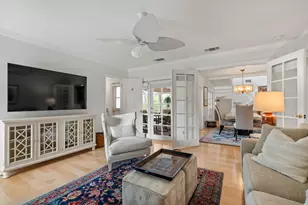 18289 SE Heritage Dr, Jupiter, FL 33469 - Photo 42