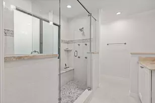 18289 SE Heritage Dr, Jupiter, FL 33469 - Photo 30