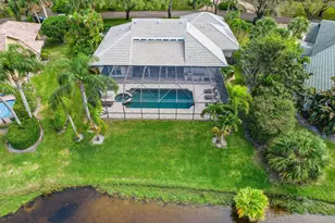 18289 SE Heritage Dr, Jupiter, FL 33469 - Photo 62