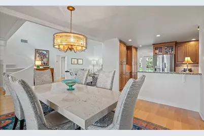 18289 SE Heritage Drive, Jupiter, FL 33469 - Photo 24