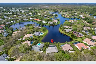 18289 SE Heritage Drive, Jupiter, FL 33469 - Photo 2