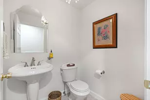 18289 SE Heritage Dr, Jupiter, FL 33469 - Photo 48