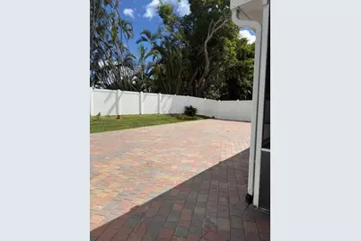 7228 Chesapeake Circle, Boynton Beach, FL 33436 - Photo 22