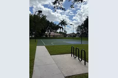 7228 Chesapeake Circle, Boynton Beach, FL 33436 - Photo 26