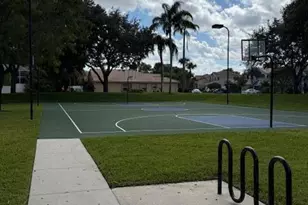 7228 Chesapeake Cir, Boynton Beach, FL 33436 - Photo 26