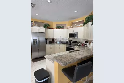 7228 Chesapeake Circle, Boynton Beach, FL 33436 - Photo 8