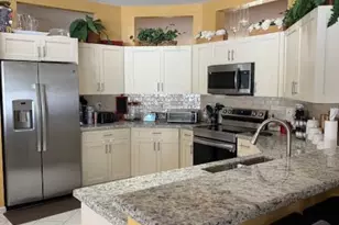 7228 Chesapeake Cir, Boynton Beach, FL 33436 - Photo 8