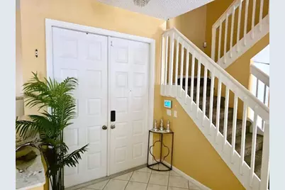 7228 Chesapeake Circle, Boynton Beach, FL 33436 - Photo 2