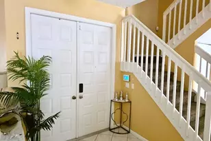 7228 Chesapeake Cir, Boynton Beach, FL 33436 - Photo 2