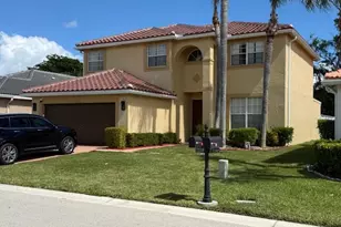 7228 Chesapeake Cir, Boynton Beach, FL 33436 - Photo 1