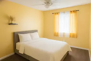 7228 Chesapeake Cir, Boynton Beach, FL 33436 - Photo 18