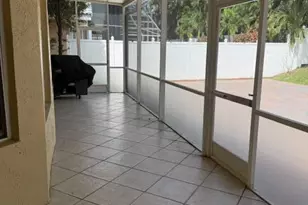 7228 Chesapeake Cir, Boynton Beach, FL 33436 - Photo 20