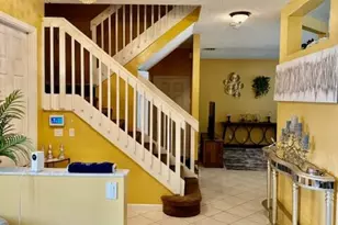 7228 Chesapeake Cir, Boynton Beach, FL 33436 - Photo 6