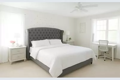 7228 Chesapeake Circle, Boynton Beach, FL 33436 - Photo 14