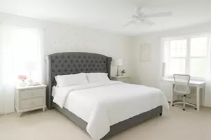 7228 Chesapeake Cir, Boynton Beach, FL 33436 - Photo 14