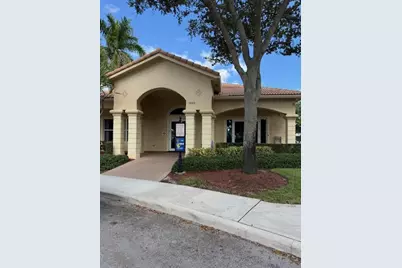 7228 Chesapeake Circle, Boynton Beach, FL 33436 - Photo 24