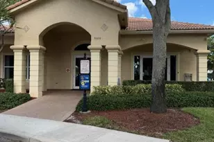 7228 Chesapeake Cir, Boynton Beach, FL 33436 - Photo 24