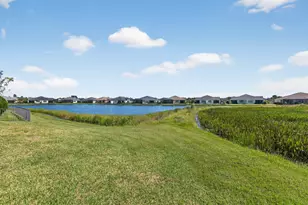 11231 SW Winding Lakes Circle, Port Saint Lucie, FL 34987 - Photo 20