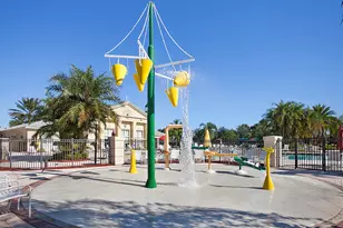 11231 SW Winding Lakes Circle, Port Saint Lucie, FL 34987 - Photo 66