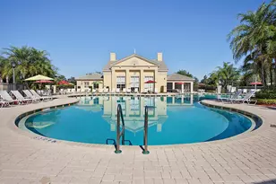 11231 SW Winding Lakes Circle, Port Saint Lucie, FL 34987 - Photo 58