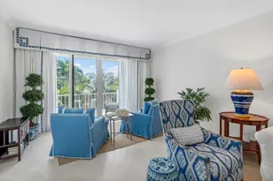 127 Peruvian Ave, Palm Beach, FL 33480 - Photo 24