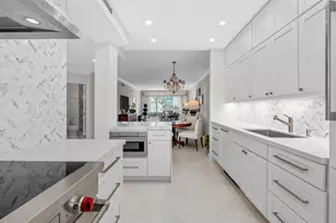 127 Peruvian Ave, Palm Beach, FL 33480 - Photo 8