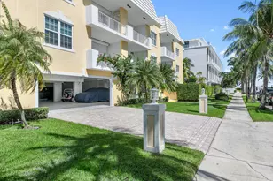 127 Peruvian Ave, Palm Beach, FL 33480 - Photo 2