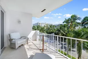 127 Peruvian Ave, Palm Beach, FL 33480 - Photo 32