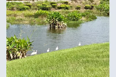 137 SE Mira Lavella, Port Saint Lucie, FL 34984 - Photo 4