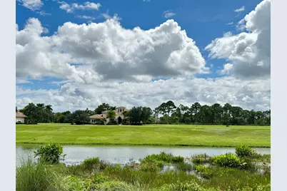 137 SE Mira Lavella, Port Saint Lucie, FL 34984 - Photo 2