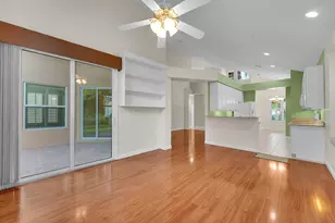 732 SW Munjack Cir, Port Saint Lucie, FL 34986 - Photo 14