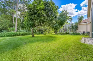 732 SW Munjack Cir, Port Saint Lucie, FL 34986 - Photo 36