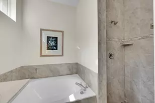 732 SW Munjack Cir, Port Saint Lucie, FL 34986 - Photo 22