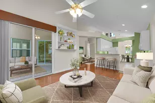732 SW Munjack Cir, Port Saint Lucie, FL 34986 - Photo 12